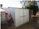 Dimbulah QLD 4872