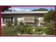Mareeba QLD 4880