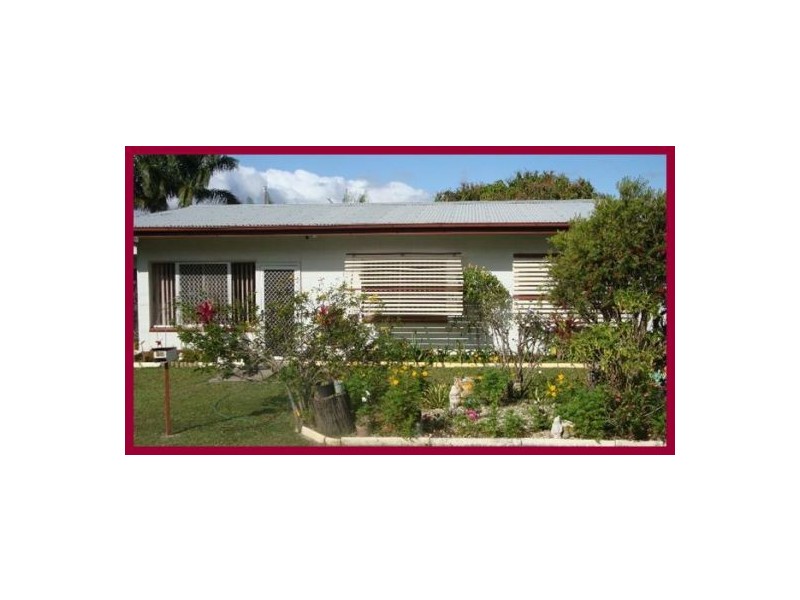Mareeba QLD 4880