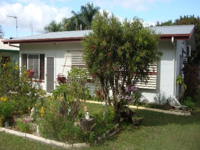 Mareeba QLD 4880