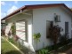 Mareeba QLD 4880