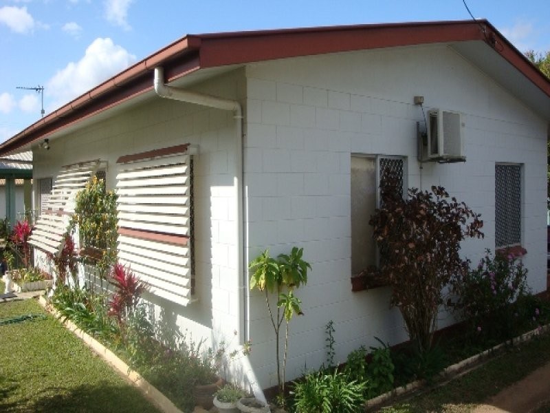 Mareeba QLD 4880
