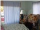 Mareeba QLD 4880