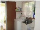 Mareeba QLD 4880