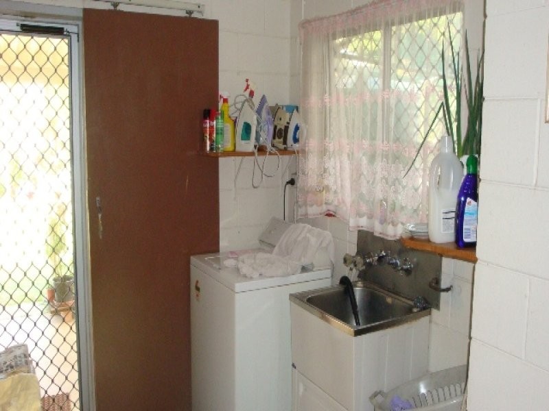 Mareeba QLD 4880