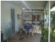 Mareeba QLD 4880