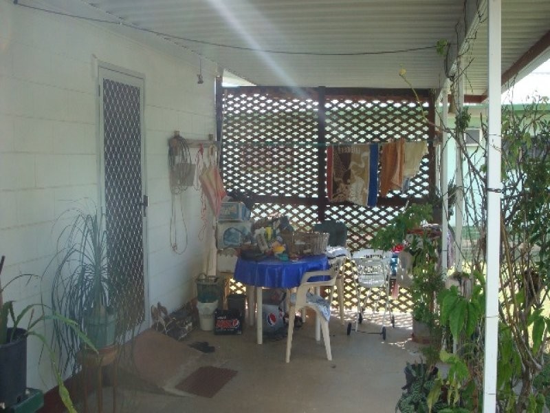 Mareeba QLD 4880