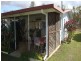 Mareeba QLD 4880