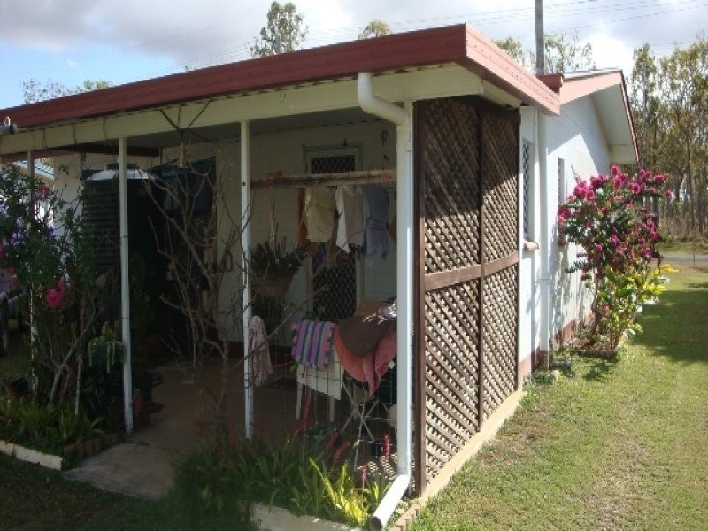 Mareeba QLD 4880