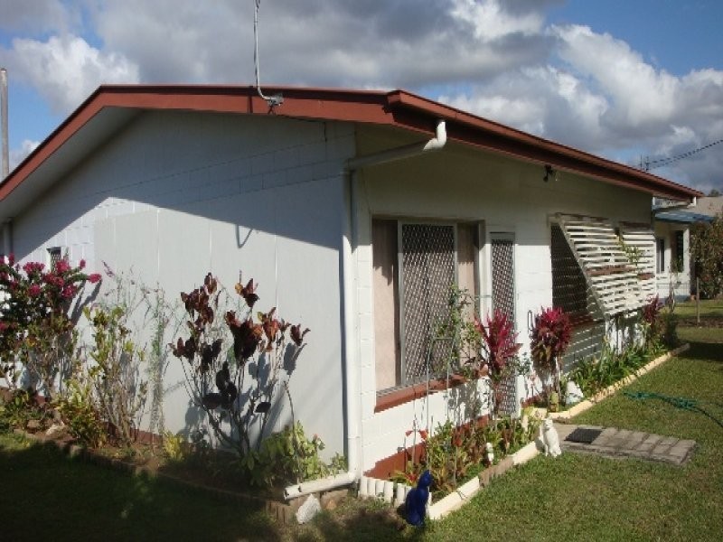 Mareeba QLD 4880