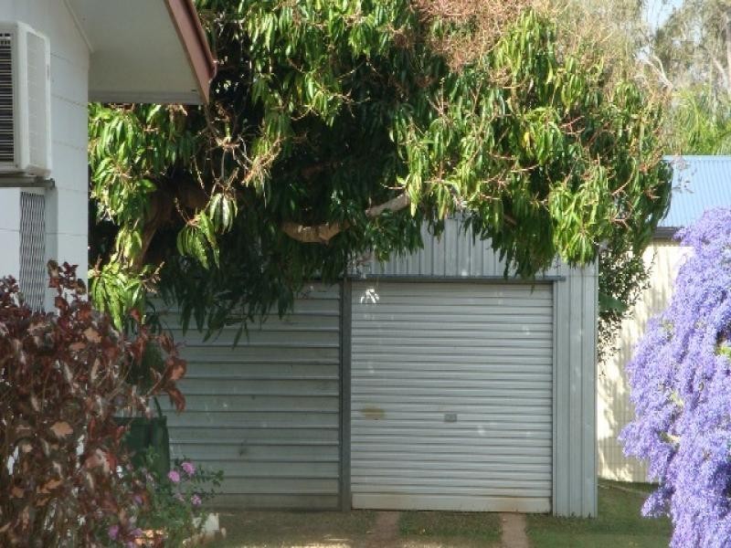 Mareeba QLD 4880