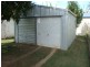 Mareeba QLD 4880