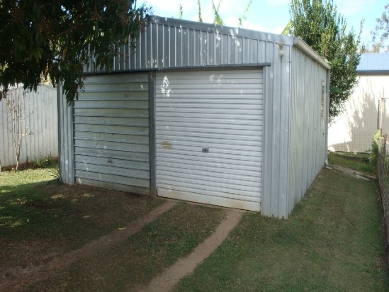 Mareeba QLD 4880