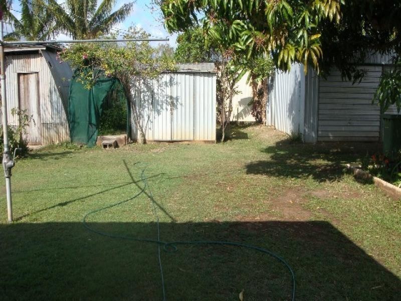 Mareeba QLD 4880