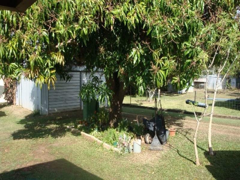 Mareeba QLD 4880