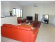 Mareeba QLD 4880