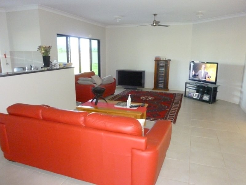 Mareeba QLD 4880