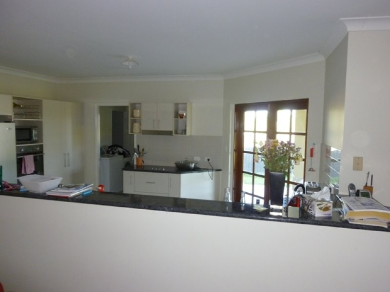 Mareeba QLD 4880