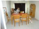 Mareeba QLD 4880