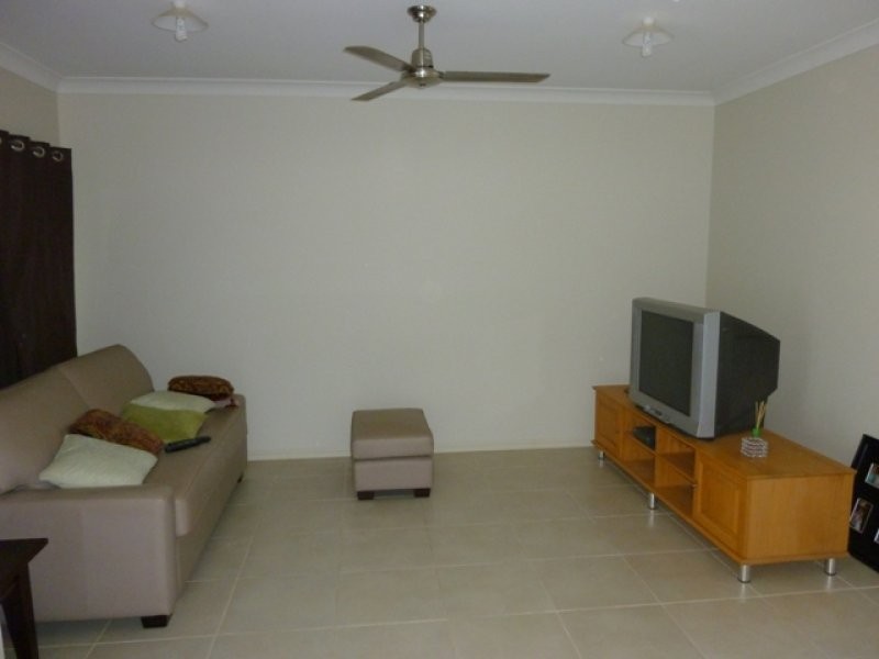 Mareeba QLD 4880