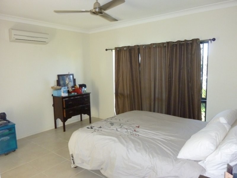 Mareeba QLD 4880