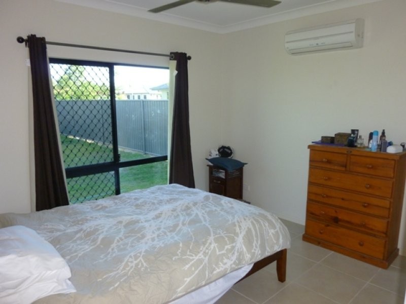 Mareeba QLD 4880