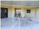 Mareeba QLD 4880