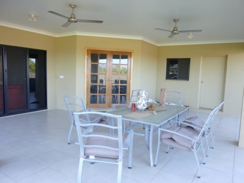 Mareeba QLD 4880