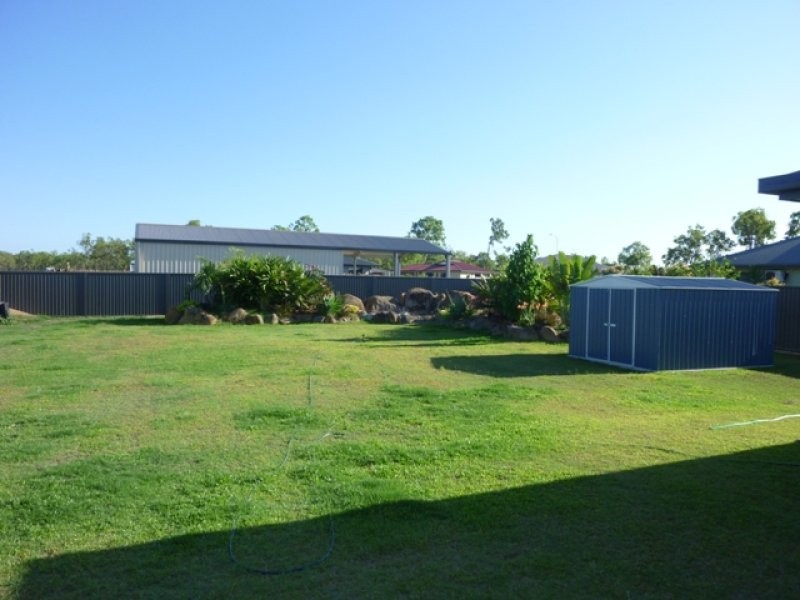 Mareeba QLD 4880