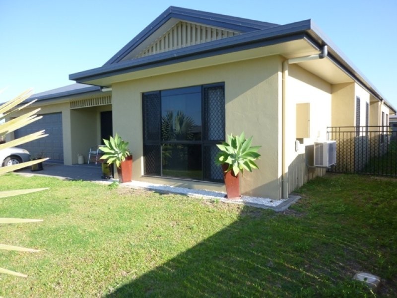 Mareeba QLD 4880