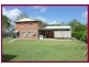 Mareeba QLD 4880