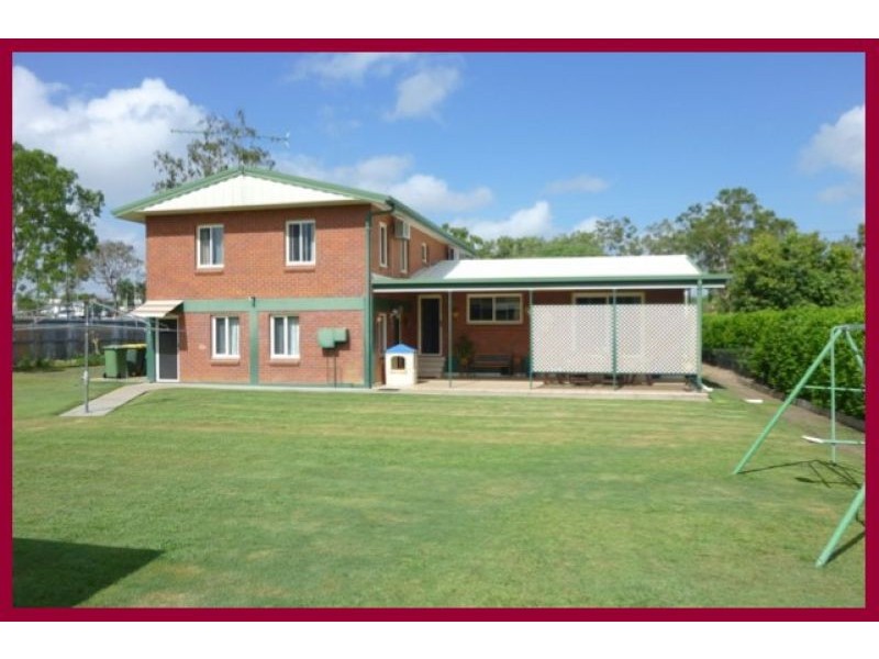 Mareeba QLD 4880