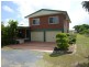 Mareeba QLD 4880