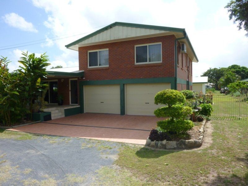 Mareeba QLD 4880