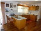Mareeba QLD 4880