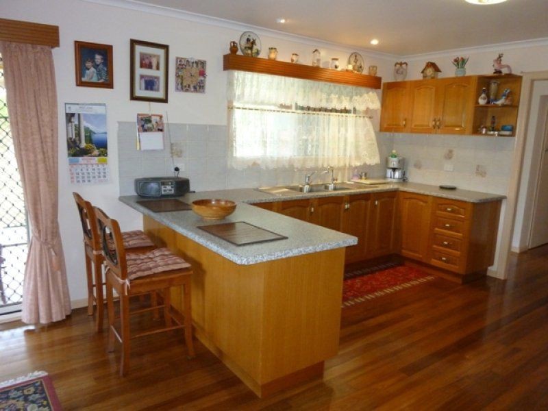 Mareeba QLD 4880