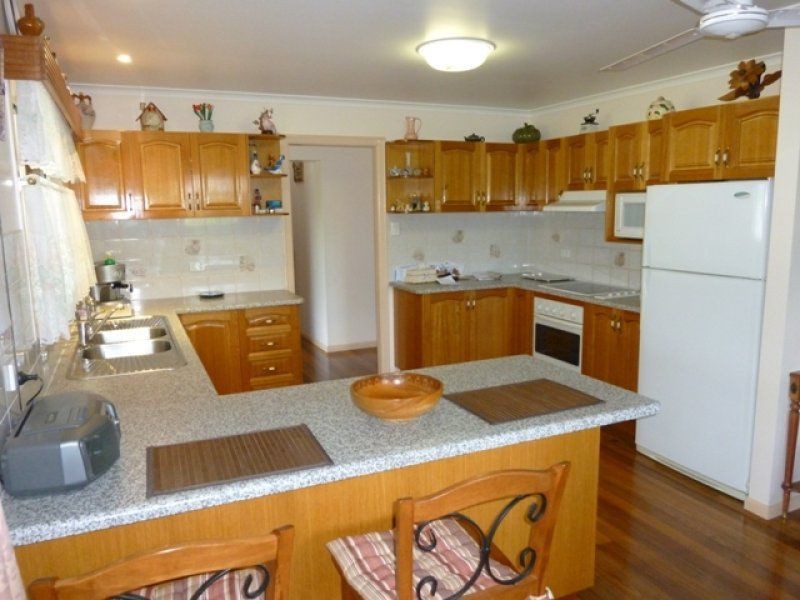 Mareeba QLD 4880