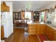 Mareeba QLD 4880