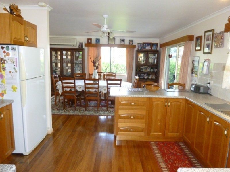 Mareeba QLD 4880