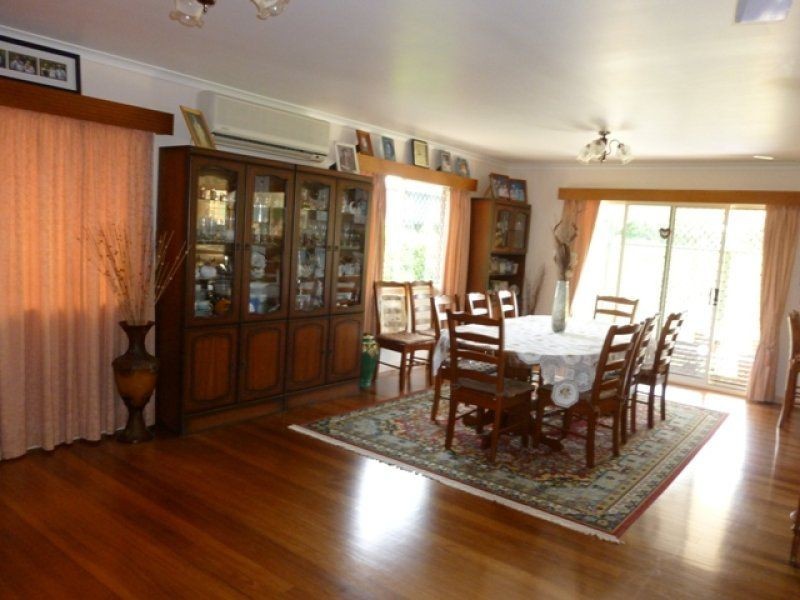 Mareeba QLD 4880