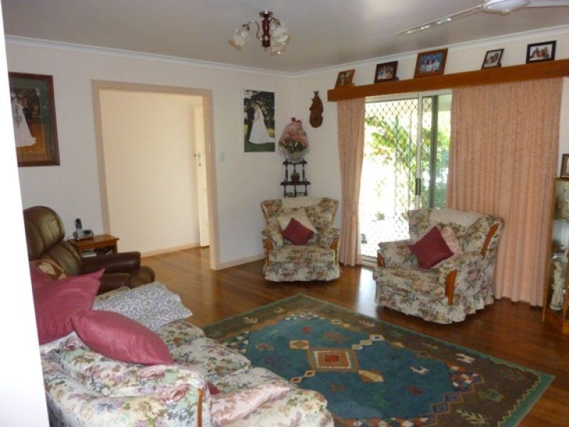 Mareeba QLD 4880
