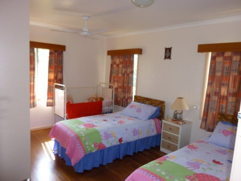 Mareeba QLD 4880