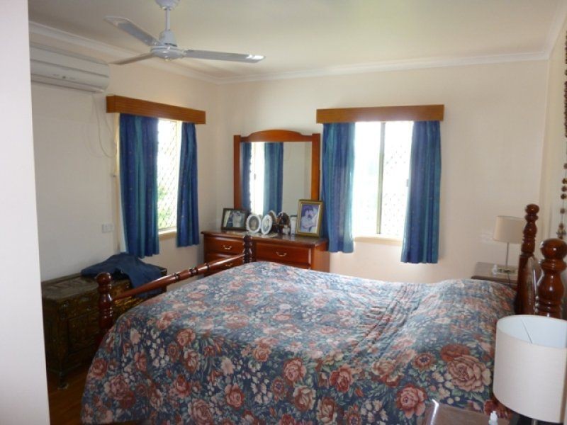 Mareeba QLD 4880