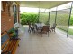Mareeba QLD 4880
