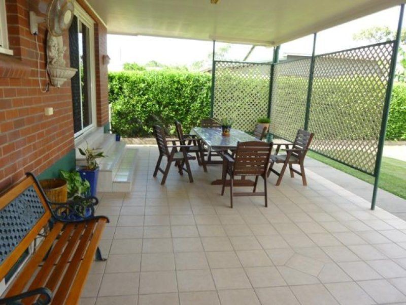 Mareeba QLD 4880