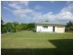 Mareeba QLD 4880