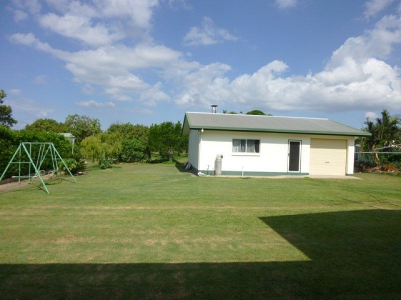 Mareeba QLD 4880