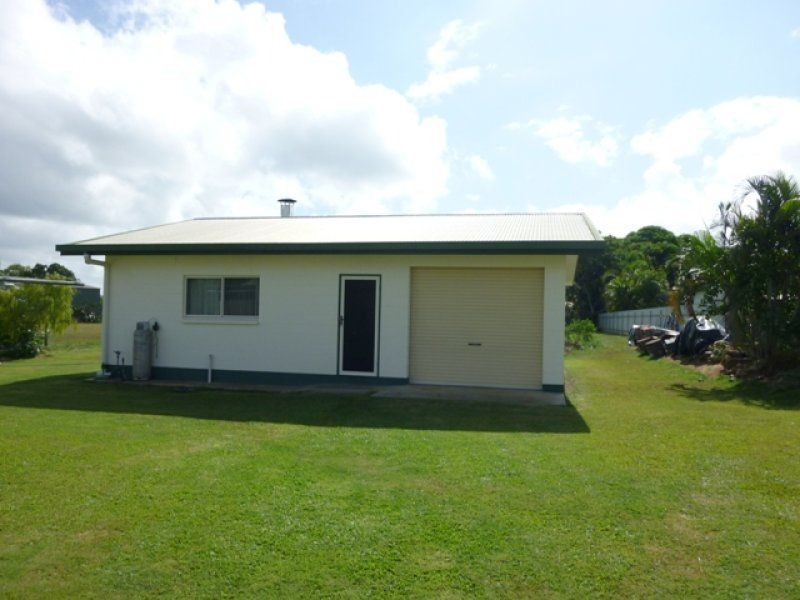 Mareeba QLD 4880