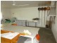 Mareeba QLD 4880