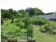 Mareeba QLD 4880